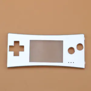 Hef8b8e55bf74493294afce013ddf68b8D