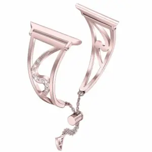 Hef8cceabeb09492b97f68421e1f896a9G