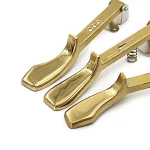 Hef9149d651e24f4986434b04292b6ec6G