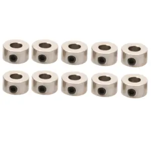 Hefa369463d3c4f9bba0009655a45c2378