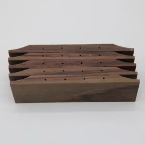 Hefa8287069c54fe29e0c3751b1bef135I