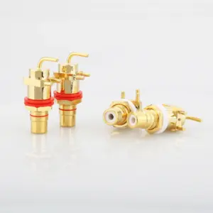 Hefcf2ae1604c4b07a177e409369d83fcS