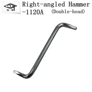 Hefd571cd94c54badb9b972245904c0bfN