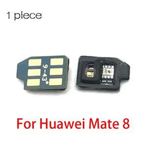 Heff5068b067542c7952f8618730d1a9dG