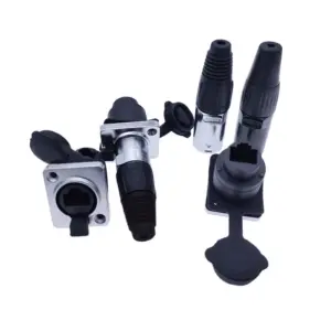 Waterproof Industrial RJ45 Connector IP65 14 Heff55710e6d44025af06f0889654f8a72