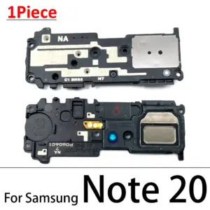 Heff776a7c73e4bfc98d8433e88337e01r