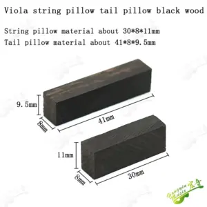 Hf0251d5f46a347e88771296d524d67cdG