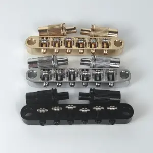 Hf027bf63530e4580b188c86c9e9a2363U