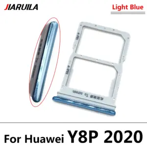 Hf0325e29a92946a8898abbfb51911783F 1