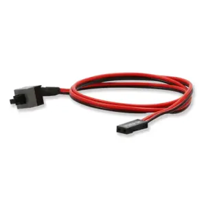 Hf04a7ab1fbb049e5b5e301a59811345b0