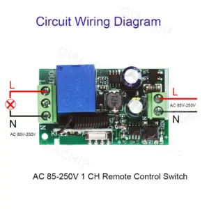 Hf04c3308cff04781a9657d060b462949h