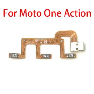 Hf072ff562bba40258516a25774fe4327Z