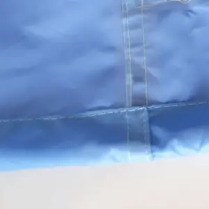 Waterproof Wall-Mounted AC Cover for 1-1.5P Units 11 Hf0741557ec1f41c0ad5e774975fcc1b1f