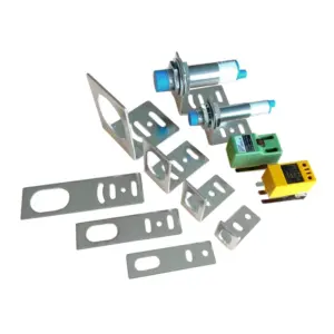 Hf074b9afd2f543be8db44d40f47782d9g