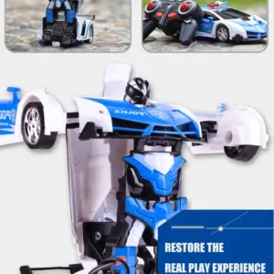 Hf07607a7ed224d518c60db10248b1f89n