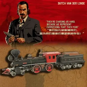 Hf0772875423741659c90c9e0758ee2e4V