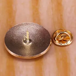 Hf07c43f16c4b4e68b56fabe34c3fb3dah