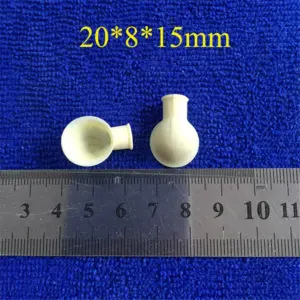 Hf07d08852a7749b08e601c7a200ee13cy