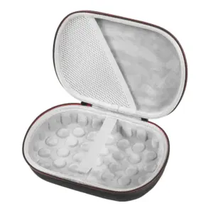 Hf0a0e1d67ad34a76bd47bad48e1f2631A