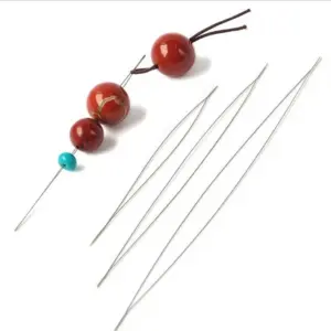 Hf0a316dd714d49029665c81711074c71k