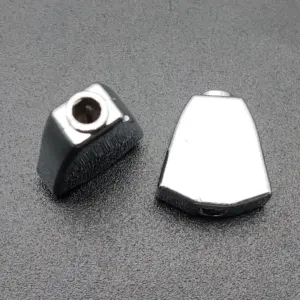 Hf0ab5768c0ed432ea687883b79bb4ff3g