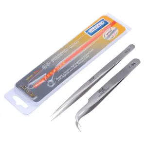 Hf0ad3f49a6f34e819f3f60ca4699caa8P