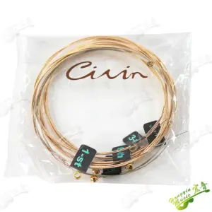 Hf0b3d9e37ff44c918875fd5abceccf91o