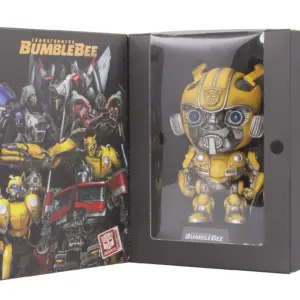 Hf0b5ff10726d48928eac3cb4f82c0485k