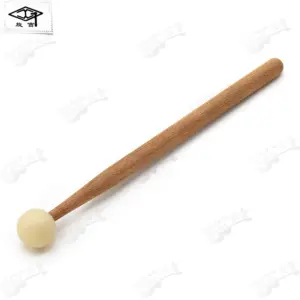 Hf0c7c98750184f9bb61a2dc652684352T