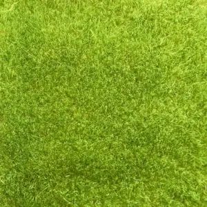 Miniature Artificial Turf Mats 25x25cm in 6 Colors 17 Hf0d4934b188642a3ac02b8f8dd0a077eD