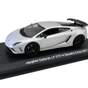 Hf0ea3c8ae0224baa8648aefe8071cf21I