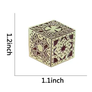 Hf1004be132bf4411b75ce15b0b0baf4a5