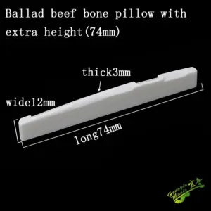 Hf110864907c74dabaeb21328a89cd41c3