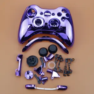 Hf11b4ed34b864cbd862dbf71523f662fS