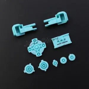 Hf11e4fa0b8d84a7a83e98d0dcb6c233dw