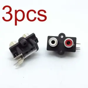 Hf132815d18e54c35a6775de9110d965cS