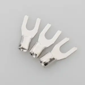 VP201 Rhodium-Plated Power Connector Set 9 Hf133653957b24a69b7c3ad9e58812ecbo