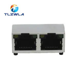 Hf13c453a6e8741d3baba376612652455K