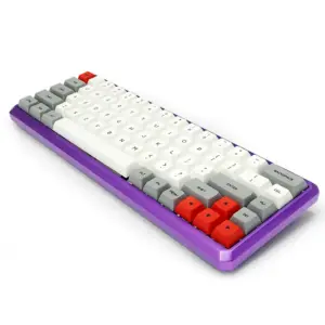 Hf147d32fc88b47c79c1e9697e25d1d7an 1