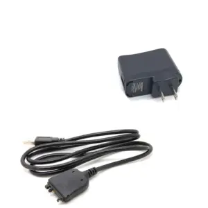 Hf155c93072ab4e5c8b585052e7847e3f7