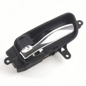 Nissan 2013-2017 Interior Door Handle Set 7 Hf163efe1f40a406a9bab6b1037b89e480