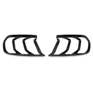 Hf17b24d0290340d797bfe44c3cd99964Y