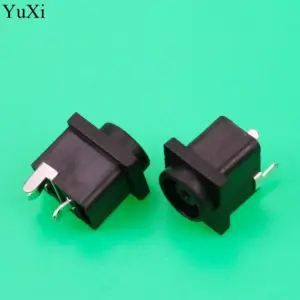 Hf18842ce89de43b988119630a1e2da92Y