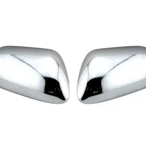 Hf197a88d33a940e898f22e31c1a3c22bu