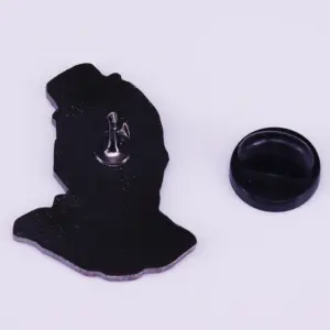 Hf1b5fde42d434670aa3dcc1ddf784011y