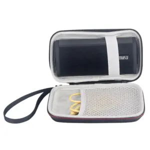 Hf1d546c78aec412da06f5ea267e25488I