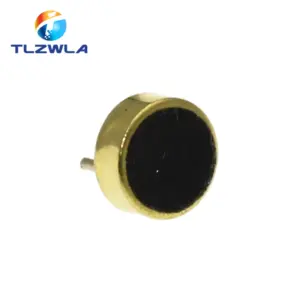 Hf205fffc9d744cfb87e396548dfe9935p