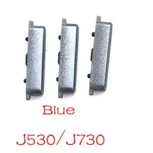 Samsung Replacement Side Power and Volume Buttons Set 18 Hf209bbf3e0df4c77915fc45f36c88055a