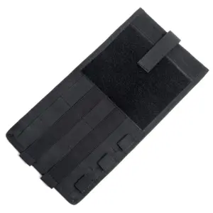 Hf214dfdce7004ceeb73d39f63a9b915cm