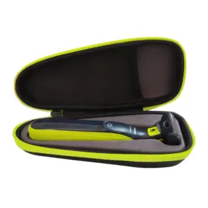 Hf21e19329b3740849b940cf49bd74304h